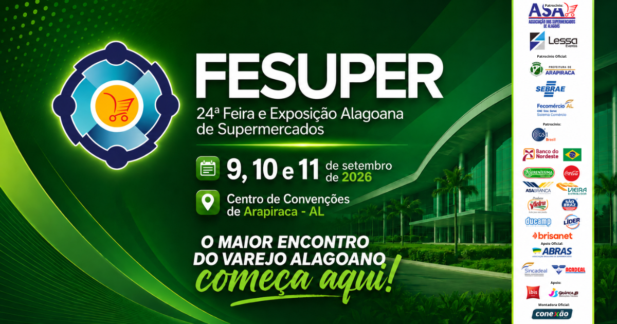 Banner.26.08-1.png