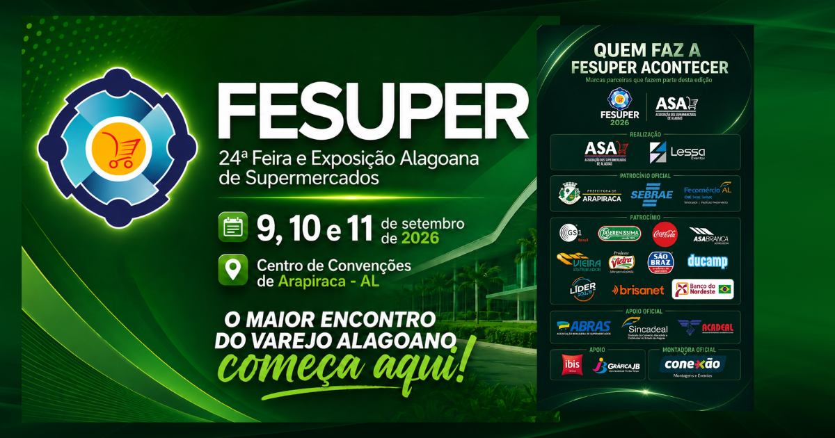 Banner.26.08-4-2.png