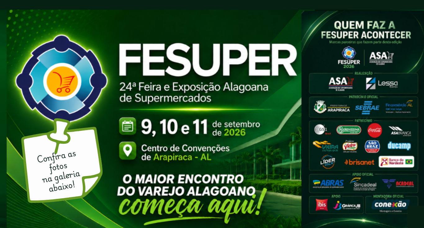 Confira-as-fotos-na-galeria-abaixo-2.png