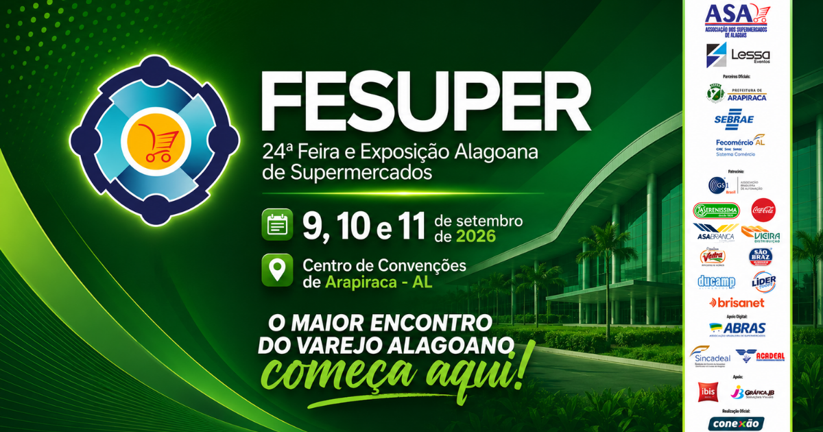Design-sem-nome-29-1.png